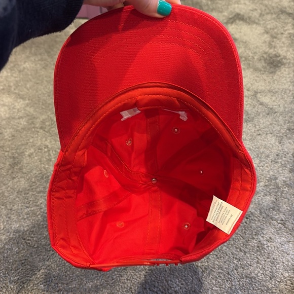 Bud Beer Hat - Picture 3 of 4